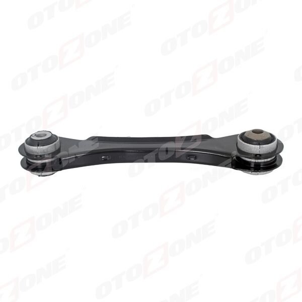 DENGE KOLU SAG ARKA BMW F20 F30 F32 F34 F33 F36