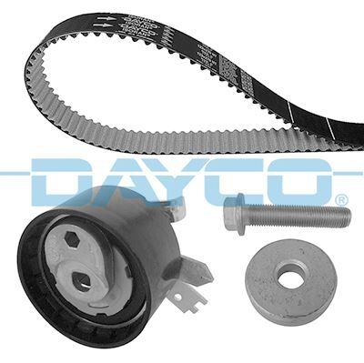 TRİGER SETİ RENAULT CLIO IV 12> SYMBOL III 13> FLUENCE 09> MEGANE IV 15> DACIA SANDERO II 12> DUSTER 10> MERCEDES OM607 W176 W246 C117 W415 X156 . NİSSAN QASHQAI II 13> JUKE 10> 1.5 dCi K9K EURO 5 119