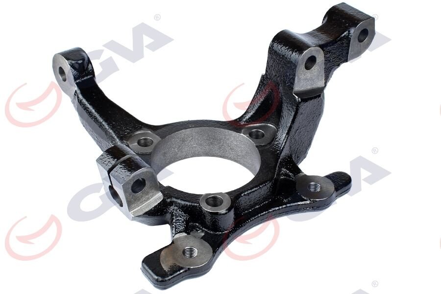 AKS TAŞIYICI ÖN SOL ASTRA H 04>10