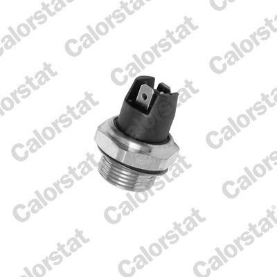 RADYATOR FAN MUSURU 115 C-110 C MERCEDES VITO W638 97>03
