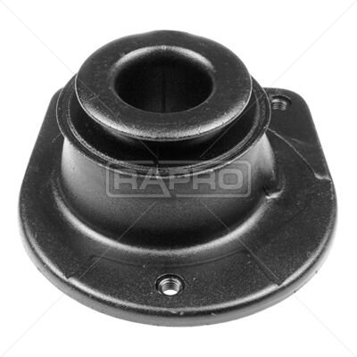 AMORTİSÖR TAKOZU SAĞ PALIO-SIENA-ALBEA 96 > DOBLO 01 > TÜM MOTOR TİPLERİ