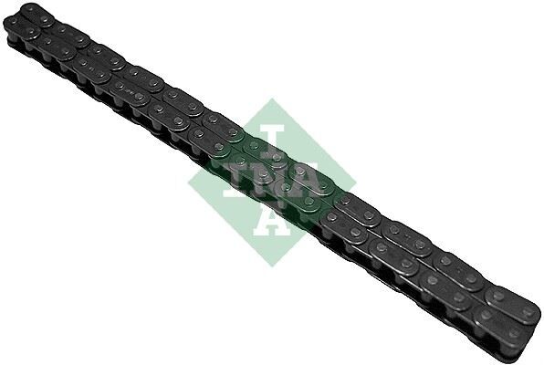 YAG POMPA ZINCIRI BMW M50 M54 E36 E39 E46 PSA PARTNER BERLINGO 407 C5 607 48 BAKLA