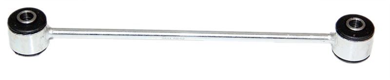STABILIZER ROT R/L ( CHRYSLER 300C 04-12 )