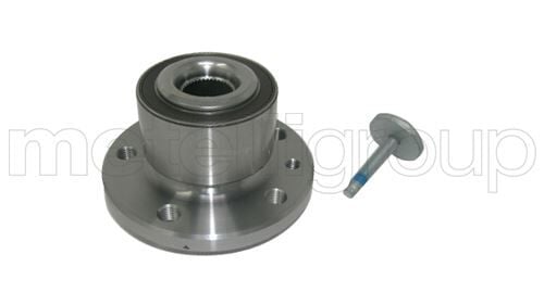ÖN TEKER PORYASI VOLVO S60 10 > S80 10 > V60 10-15 > V70 07-15 XC60 09-17 XC70 10-15 >