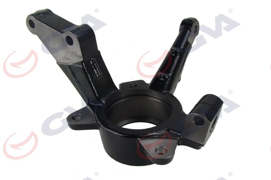 AKS TAŞIYICI ÖN SAĞ TEMPRA-TİPO-MAREA-BRAVA 1.6 91-98