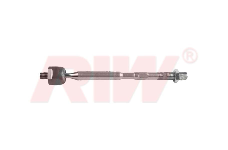 ROT KOLU SAĞ-SOL TOYOTA COROLLA 1.2L 8NRFTS NRE210 19-> 1.6L 1ZR-FAE ZRE210 19-> 1.8L 2ZR-FXE HYBRID ZWE211 19->