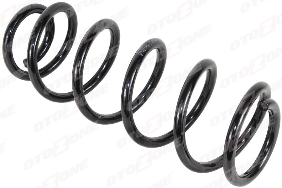 HELEZON YAYI ARKA HONDA CIVIC 16-20 REAR AXLE