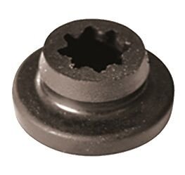 HAVA FİLTRE ARKA TAKOZ LASTİĞİ ÖN DOBLO 01-09 -FIORINO-ALBEA-PALIO 1.3 MJTD