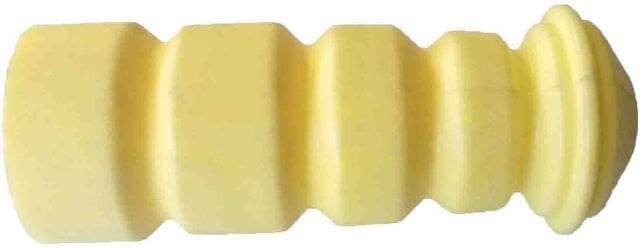 AMORTİSÖR TAKOZU ARKA GOLF II-III-IV 85-02 -JETTA II 84-91 -PASSAT