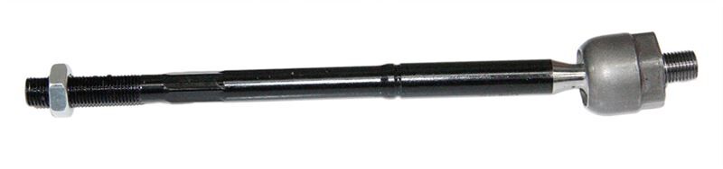 ROTMILI SAG/SOL  ( TOYOTA   COROLLA 2001/2007 / COROLLA VERSO    2000/2007 )