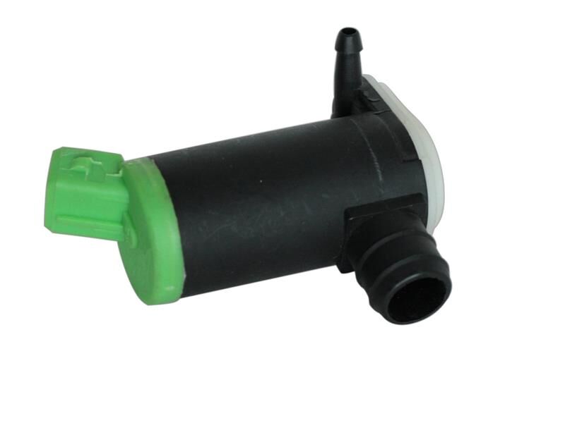 SU FISKİYE MOTORU PEUGEOT ÇİFT ÇIKIŞ