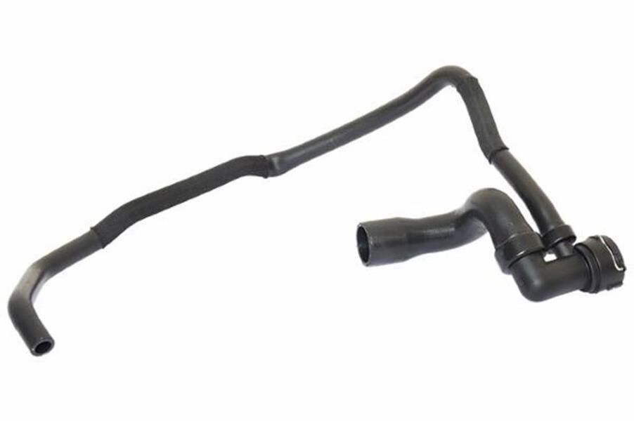 RADIATOR LOWER HOSE OPEL ASTRA J P10 2009-2015 1.6 Turbo 68