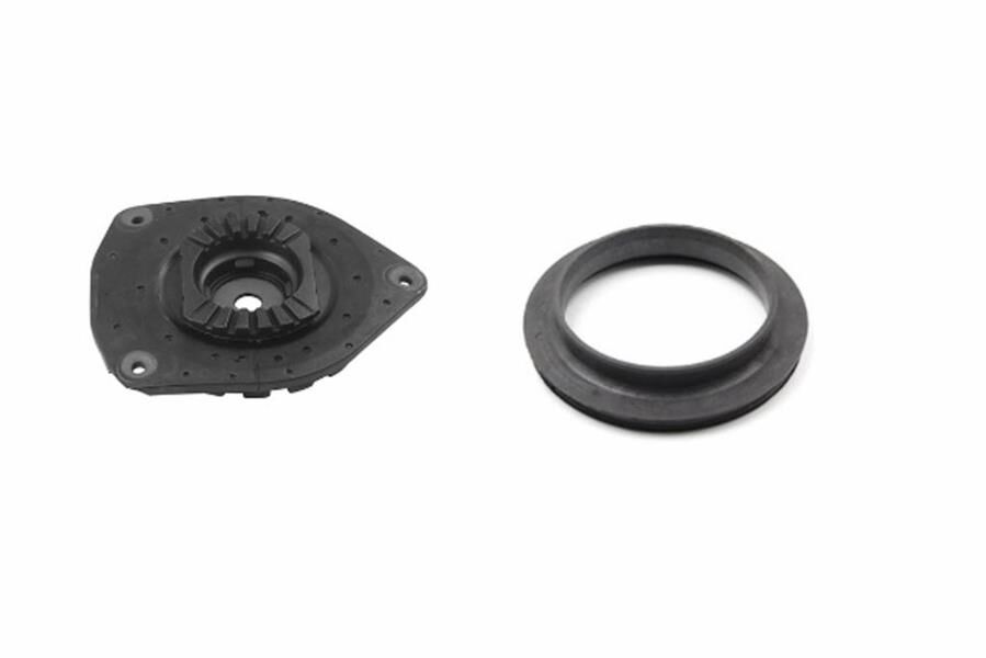 AMORTİSÖR TAKOZU ÖN KIT RULMANLI MEGANE III 09>SCENIC III 09>GRAND SCENIC III 09>