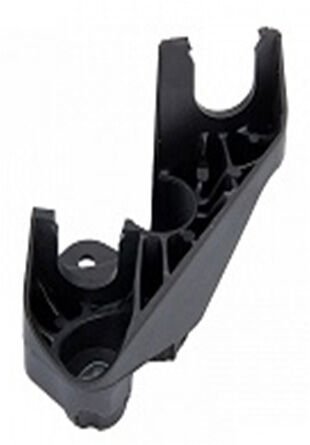 VİTES KOMUTA TEL SPORTU CLIO III-MGN II-LGN-LOGAN-DUSTER-LODGY