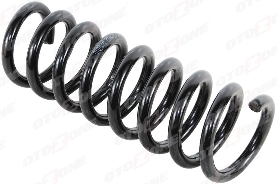 HELEZON YAY ON RENK KODU: 1 X SARI / 2 X KIRMIZI MERCEDES E-CLASS S210 96>03