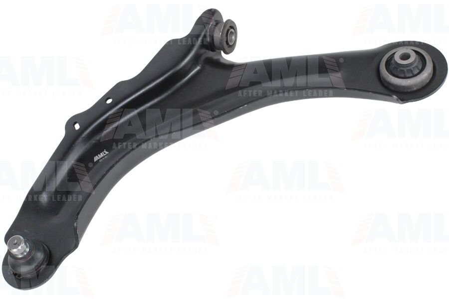 ALT SALINCAK KOMPLE SOL RENAULT MEGAN II SEDAN 02> 1.4 16V-1.5DCI-1.9DCI-2.0 16V 18 mm