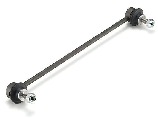 Z ROTU ÖN SAĞ HONDA JAZZ 1.4L L13A GD1 kasa 04-07