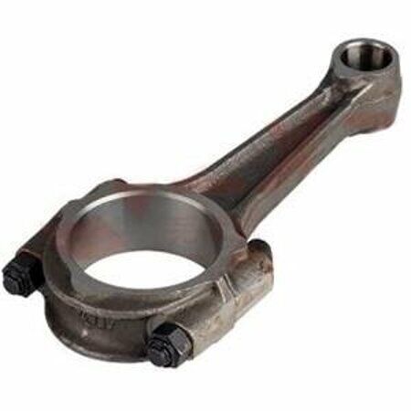 PİSTON KOLU MEGAN-KANGO-CLIO R9-R12 K4J-K4M 2010- 20 PIM 7701458393