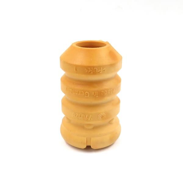 AMORTISOR TAKOZU ON MERCEDES W124 W201 R129 STOPER