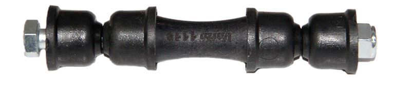 STABILIZER ROT R/L ( FORD   MONDEO   (GBP) 1993/02/1996/08 )