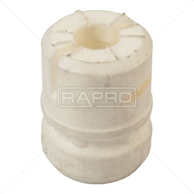 SÜSPANSİYON TAKOZU ÖN OPEL VECTRA A