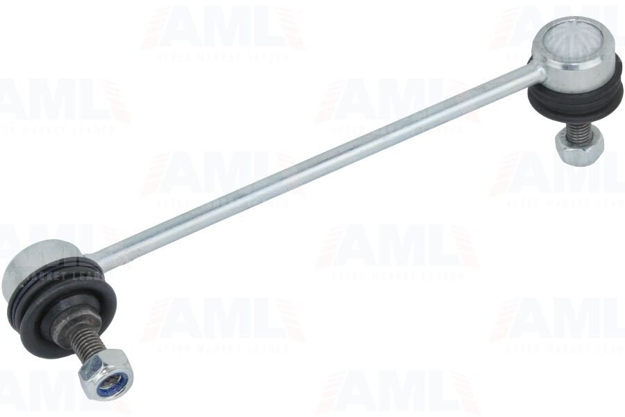 Z ROT SOL KIA RIO II 00-05