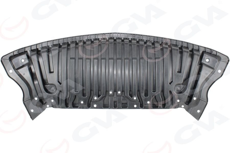 TAMPON ALT MUHAFAZA ON AMG E-CLASS W212 09>12