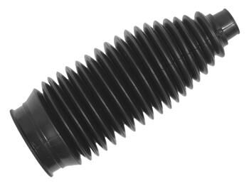 DİREKSİYON KÖRÜĞÜ SAĞ/SOL L200 CR TRITON 06>PAJERO SPORT II 2.5 DI-D-3.0 4WD 08>