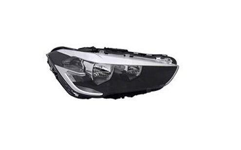 20-G581-06-9B B.X1 ÖN FAR EL.MOT.RH.15-