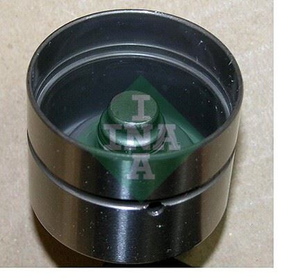 SUBAP ITICISI MERCEDES M156 W204 C209 W211 W212 W164 W221 C197