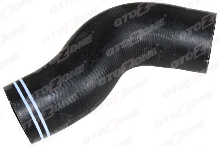 TURBO ÇIKIŞ HORTUM KÜÇÜK DİRSEK BORUSUZ FIAT DOBLO III 15>23 1.3D MULTIJET