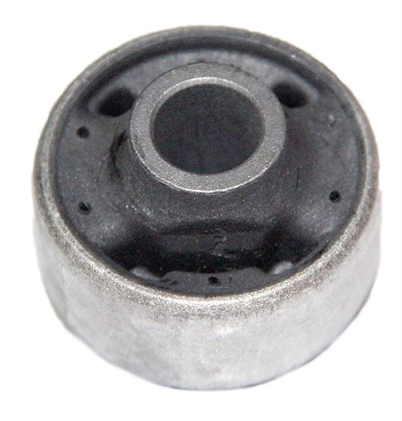 ON SALINCAK ARKA BURC (VW SHARAN 96-10  SEAT ALHAMBRA 96-10)