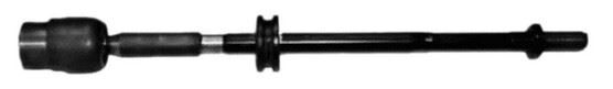 SAG/SOL ROT KOLU-MEKANIK DIR. (VW GOLF 84-92  SEAT IBIZA 93-02  TOLEDO 92-96)