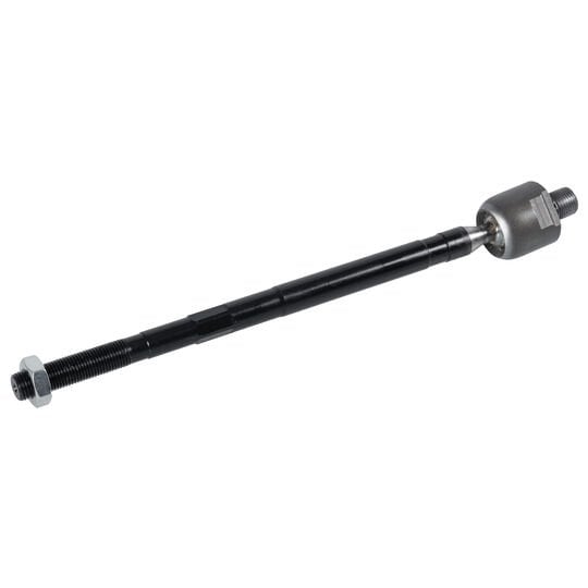 ROT KOLU SAĞ-SOL HYUNDAI ACCENT MILENYUM ADMIRE 1.3L 1.5L 1.6L G4EA G4EB G4ED benzinli 01-05 / 1.5L D3EA dizel 02-05