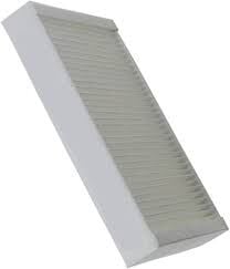 POLEN FILTRESI MERCEDES W447 B907 B910