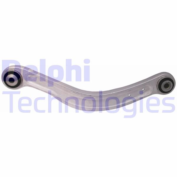 DENGE KOLU ARKA SOL UST MERCEDES W204 W205 C218 X218 W212 W213