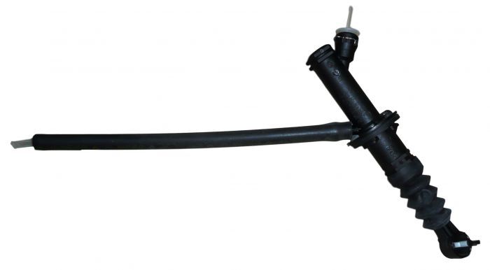 DEBRİYAJ ÜST MERKEZİ RENAULT CLIO III 05> 1.2 16V D4F MODUS 04> 1.5dCi 1.6