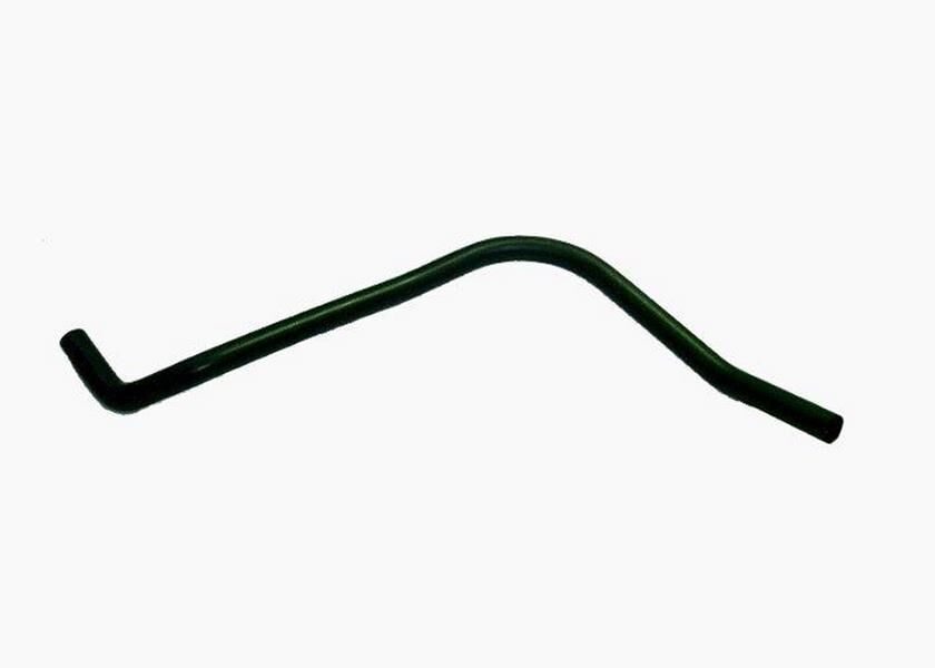 YEDEK SU DEPO HORTUMU VOLT