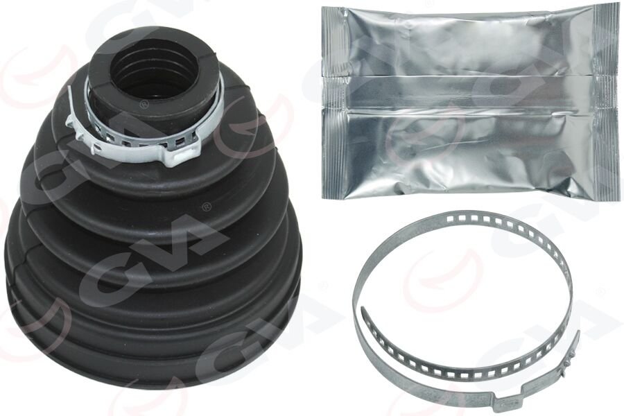 İÇ AKS KÖRÜĞÜ MASTER III-TRAFFİC II-OPEL VİVARO-DUCATO-BOXER-JUMPER-MONDEO IV- S MAX YAĞ KELEPÇELİ