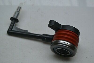 DEBRİYAJ ALT MERKEZİ LOGAN II 12> SANDERO II 12> 1.5dCi