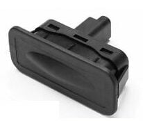 BAGAJ AÇMA BUTONU RENAULT MEGANE II 02>08 CLIO IV 12> LAGUNA III 07>14 FLUENCE 09> CAPTUR I 13> CLIO III 05>12 MEGANE III 09>