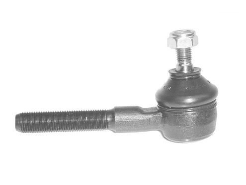 SAG ROT BASI (VW PASSAT 74-81  POLO 75-94  AUDI 80 73-81)