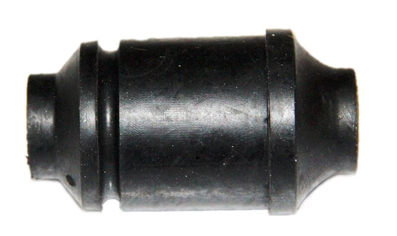 ON SALINCAK ON BURC (VW CADDY 83-92  GOLF 75-84)