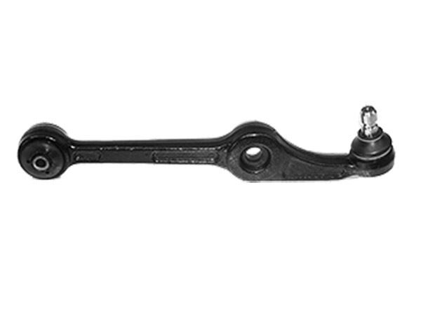 ROTILLI KOL ( SEAT   IBIZA 17MM 89 )