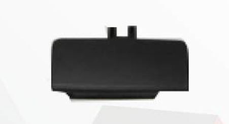 TORPIDO KAPAK KİLİDİ LINEA-GRANDE PUNTO