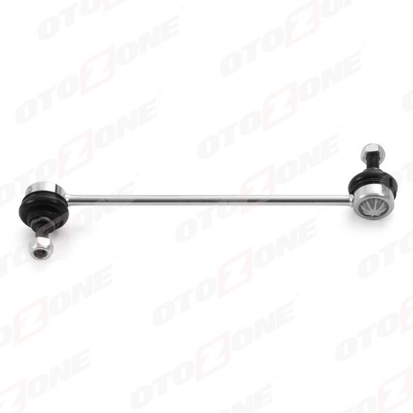 Z-ROT ÖN MONDEO III-2000-2007-JAGUAR-X-TYPE CF1-2001-2009 DEMİR