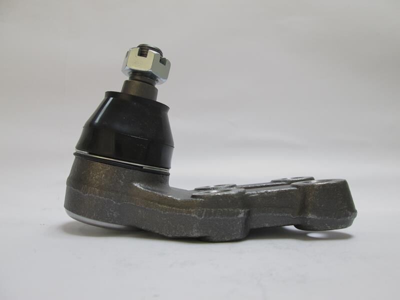 ROTİL ALT SAĞ/SOL TOYOTA HILUX 2.4L 2L-T LN85 LN145 4X2 90-04