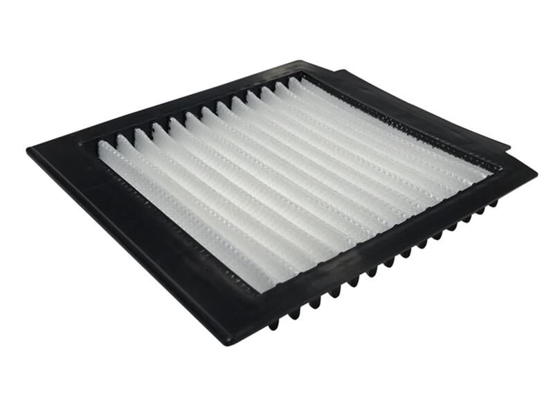 POLEN FILTRESI LAND ROVER RANGE ROVER II P38A 94>02