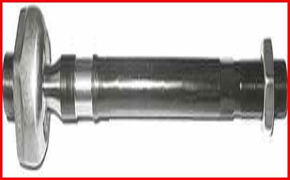 ROTMİLİ M14X1.5 MEK. DİREK. 293MM H100 1992-1997