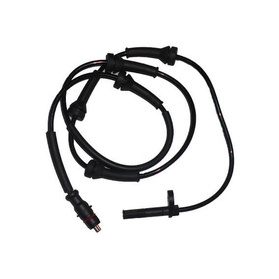 ÖN ABS SENSÖRÜ KABLOSU RENAULT LAGUNA 97>